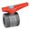 CUERPO CENTRAL LLAVE JIMTEN 90-3
