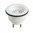 VALVULA S-274 SINTETICA FREG.BL.1.1/2X85