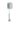 FLUXOR EMPOTRAR WC GROHE