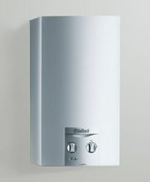VAILLANT 14 L. ATMOMAG ES 14-0/0 XI NAT