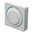 UPONOR SMATRIX BASE THERMOSTAT STANDARD T-145 BUS