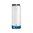 ACUMULADOR DE AGUA A GAS S 290 KP