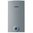 JUNKERS WTD - 17 KME EXCELLENCE TIRO FORZADO NATURAL