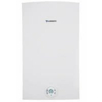 JUNKERS CELSIUS NEXT WTD 24 AME NATURAL