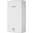 JUNKERS WTD 14-KG EXTERIOR HYDROPOWER PLUS BUTANO