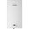 JUNKERS WTD 14-KB INTERIOR HYDRO BATTERY PLUS NATURAL