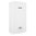 JUNKERS WTD 15 AM HYDROCOMPACT BUTANO