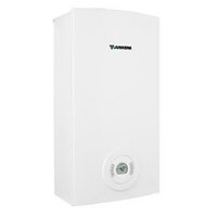 JUNKERS WTD 18 AME HYDROCOMPACT BUTANO