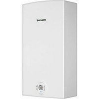 JUNKERS WTD 18 KG EXTERIOR HYDROPOWER PLUS BUTANO