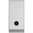JUNKERS WTD 15-2 AME HYDROCOMPACT I NATURAL