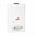 COINTRA OPTIMA COB 10 NATURAL