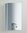 VAILLANT ATMOMAG PLUS ES 14-4/O E NATURAL