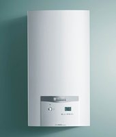 VAILLANT ATMOMAG EXCLUSIV 14 T/F NATURAL