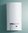 VAILLANT ATMOMAG EXCLUSIVE 14-4/0 T/F NATURAL