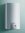 VAILLANT TURBOMAG PLUS ES 14-2/0-5 NATURAL