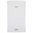 JUNKERS CELSIUS PUR WTD 27 AME CONDENSACION BUTANO