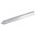 ANODO DE MAGNESIO 0020047157 VAILLANT