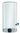 TERMO FLECK DOBLE CALDERIN DUO 100 5 AÑOS GARANTIA