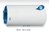 TERMO FLECK TH 2.0 -80 LTS. HORIZONTAL