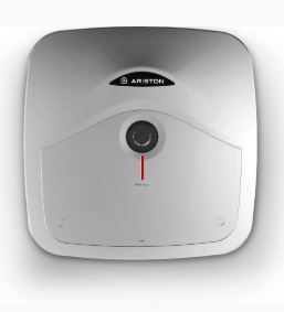 TERMO ARISTON ANDRIS R 15 OR EU 3 AÑOS GARANTIA