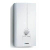 CALENTADOR ELECTRICO INST. ED 21-3S