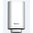 TERMO JUNKERS ELACELL ES 100-5E