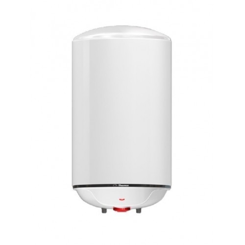 TERMO ELECT. THERMOR-CONCEPT 50 L. VERT.