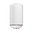 TERMO ELECT.THERMOR-CONCEPT 200 L. VERT.