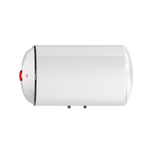 TERMO ELECT.THERMOR-CONCEPT 100 L. HORIZ