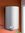 TERMO ELECTRICO THERMOR GV ACI TEC 75 L.