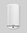 TERMO ELECT. THERMOR CERAMICS PRO 50 L