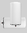TERMO ELECTRICO THERMOR SLIM CERAMICS 50 L.