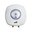 TERMO ELECTRICO TNC-10 COINTRA PEQUEÑA CAPACIDAD