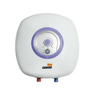 TERMO ELECTRICO TNC-15 COINTRA PEQUEÑA CAPACIDAD