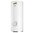 TERMO ELECTRICO COINTRA TNC- 300 LITROS