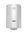 TERMO ARISTON PRO1 R 100 L 3 AÑOS GARANTIA