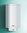 TERMO ELECTRICO VAILLANT PLUS VEH 100/4 - 5