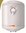 TERMO ELECTRICO MAXLOR MILETO 80 L.