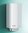 TERMO ELECTRICO VAILLANT PRO VEH 50/3 - 3