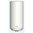 TERMO JUNKERS ELACELL 150 L.
