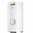 TERMO ELECTRICO COINTRA TNC-200 NV