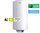 TERMO ELECTRICO COINTRA TL PLUS-100