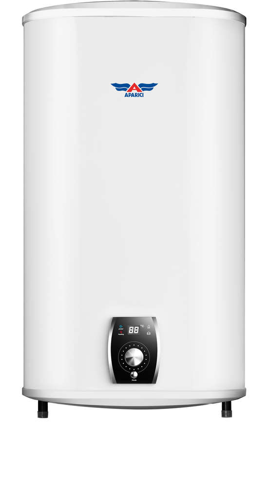 TERMO ELECTRICO APARICI SC-T 30L.