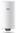 TERMO ELECTRICO APARICI H 75L.