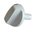 MANDO DEL GRIFO JUNKERS GRIS LARGO