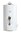 ACUMULADOR A GAS SECURITY STY 300 NAT.