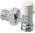 DETENTOR ESCUADRA 1/2" MULTICAPA ARCO