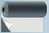 METRO PLANCHA AISLANTE K-FLEX DUCT NET 10MM. 20M/L 30MQ
