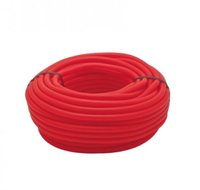 MTS. TUBO PROTECTOR-FONTCAL ROJO 29 (28)