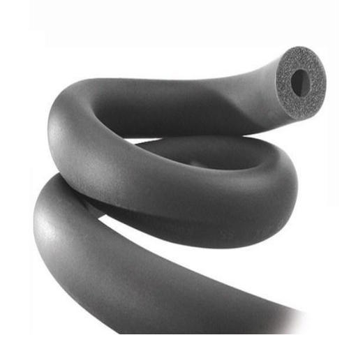 MTS. TUBO AISLANTE K-FLEX 09-054 EC